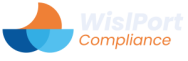WislPort Compliance