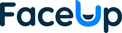 Logo-FaceUp-4x