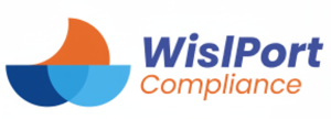wislport-banner-clear
