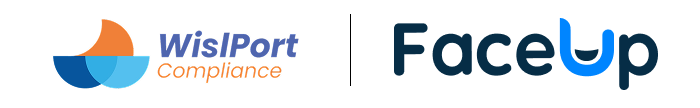 WislPort x FaceUp